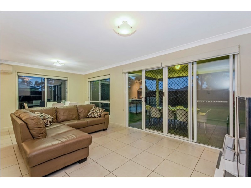3 Lanagan Circuit, North Lakes QLD 4509