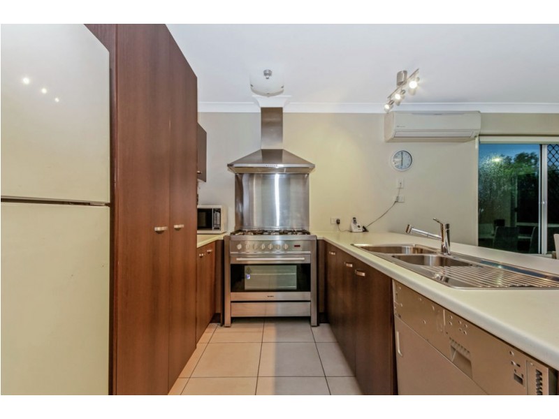 3 Lanagan Circuit, North Lakes QLD 4509