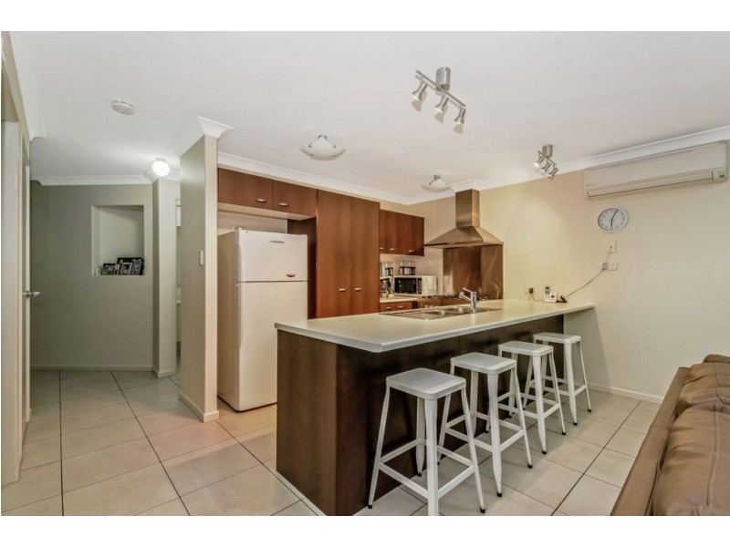 3 Lanagan Circuit, North Lakes QLD 4509