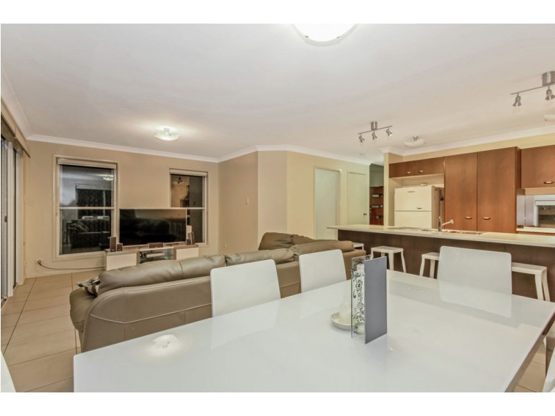 3 Lanagan Circuit, North Lakes QLD 4509