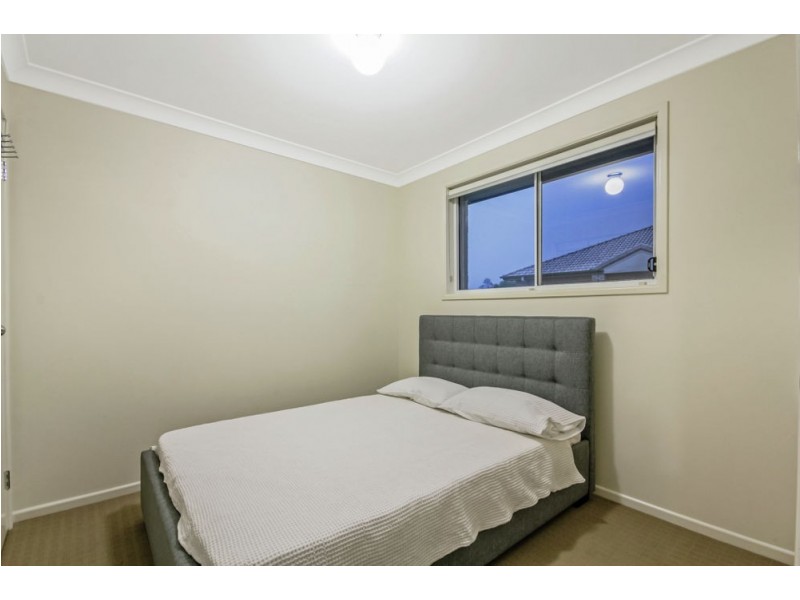 3 Lanagan Circuit, North Lakes QLD 4509