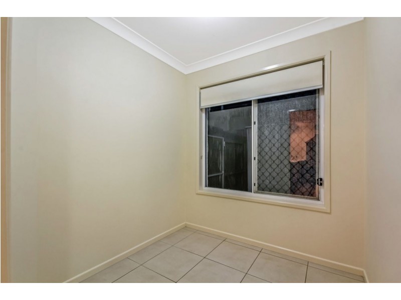 3 Lanagan Circuit, North Lakes QLD 4509