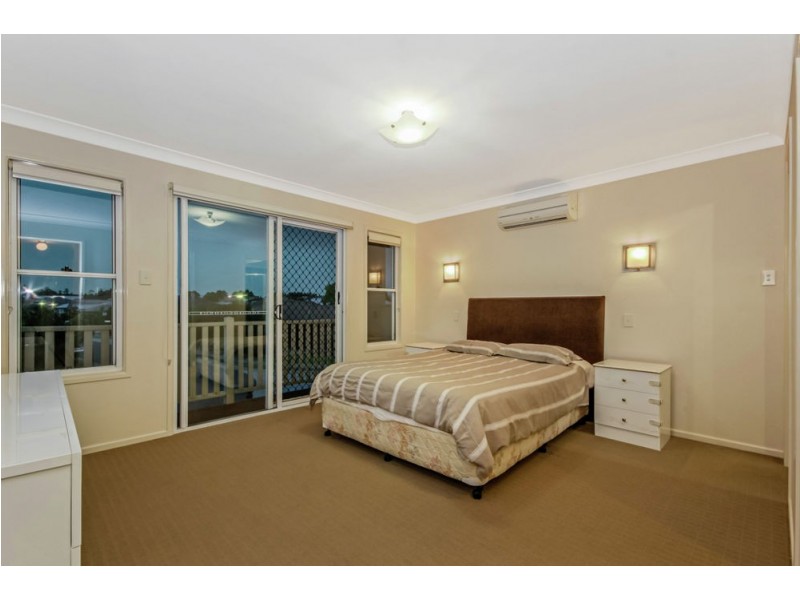 3 Lanagan Circuit, North Lakes QLD 4509