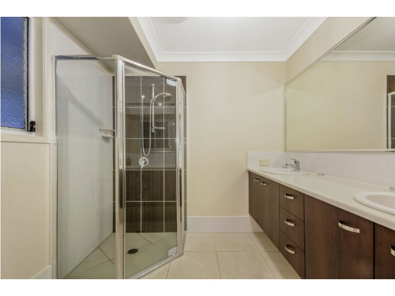 3 Lanagan Circuit, North Lakes QLD 4509