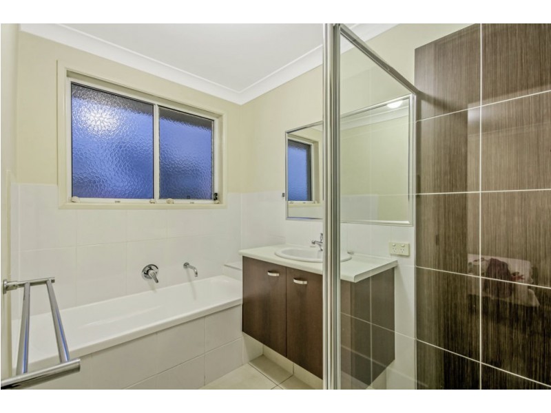 3 Lanagan Circuit, North Lakes QLD 4509