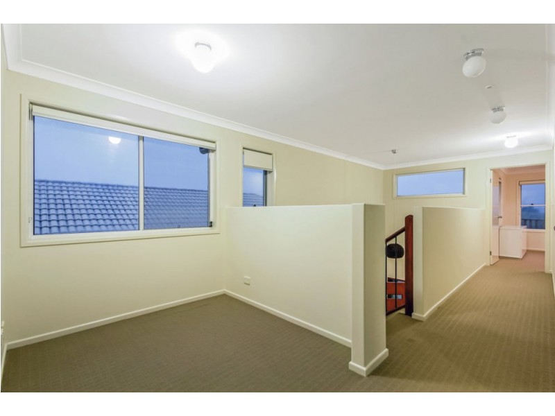 3 Lanagan Circuit, North Lakes QLD 4509