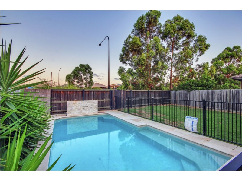 3 Lanagan Circuit, North Lakes QLD 4509