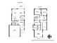 3 Lanagan Circuit, North Lakes QLD 4509 Floorplan