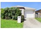 23 Miers Crescent, Murrumba Downs QLD 4503