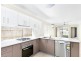 23 Miers Crescent, Murrumba Downs QLD 4503