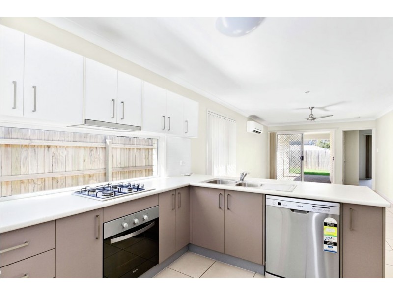 23 Miers Crescent, Murrumba Downs QLD 4503