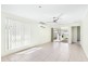 23 Miers Crescent, Murrumba Downs QLD 4503
