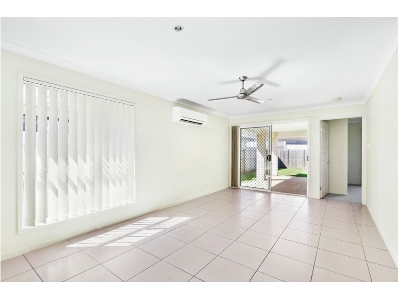 23 Miers Crescent, Murrumba Downs QLD 4503