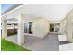 23 Miers Crescent, Murrumba Downs QLD 4503