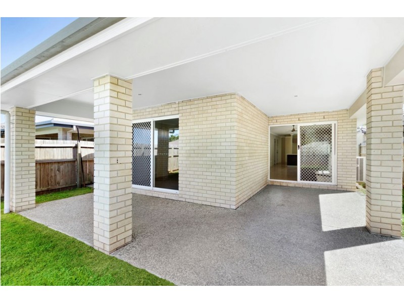 23 Miers Crescent, Murrumba Downs QLD 4503