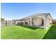 23 Miers Crescent, Murrumba Downs QLD 4503