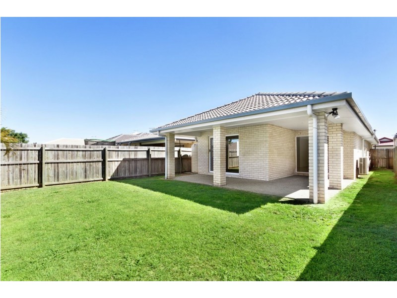 23 Miers Crescent, Murrumba Downs QLD 4503