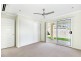 23 Miers Crescent, Murrumba Downs QLD 4503