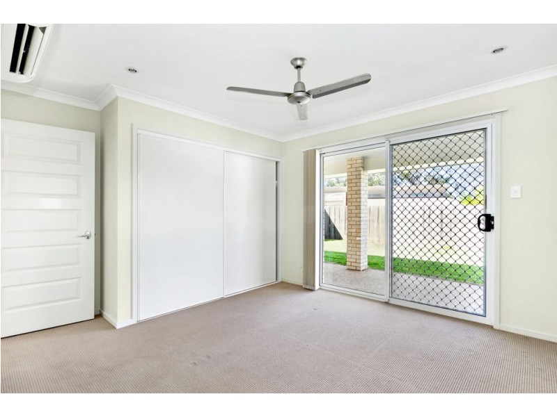 23 Miers Crescent, Murrumba Downs QLD 4503