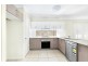 23 Miers Crescent, Murrumba Downs QLD 4503
