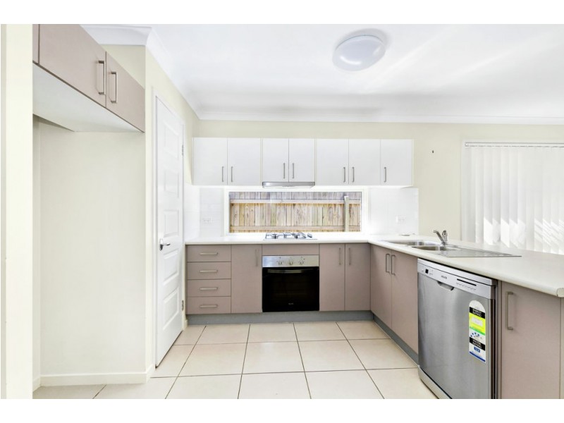 23 Miers Crescent, Murrumba Downs QLD 4503