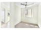 23 Miers Crescent, Murrumba Downs QLD 4503