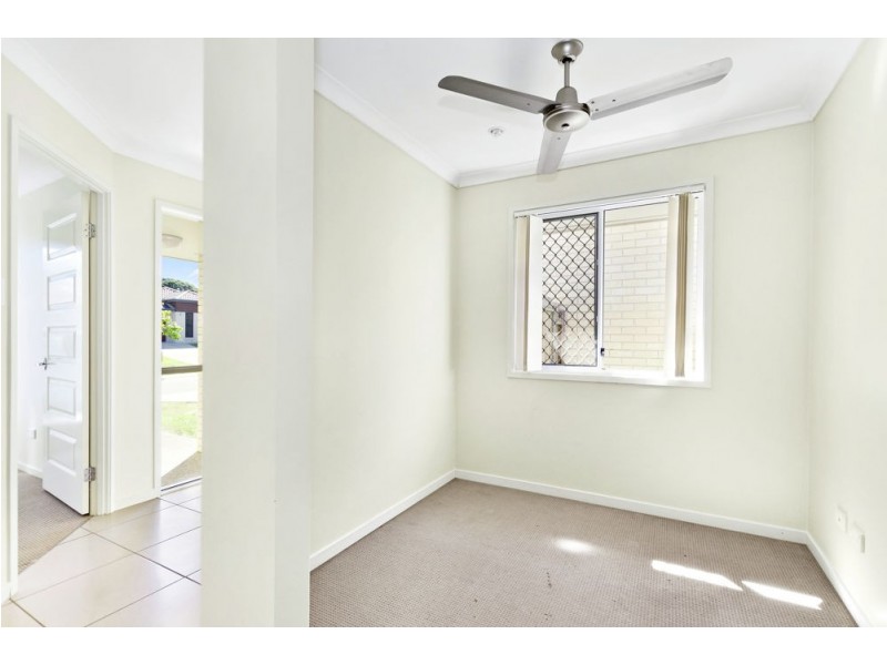 23 Miers Crescent, Murrumba Downs QLD 4503