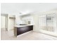 23 Miers Crescent, Murrumba Downs QLD 4503