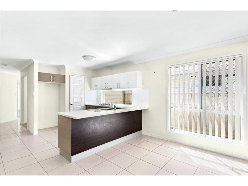 23 Miers Crescent, Murrumba Downs QLD 4503