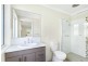 23 Miers Crescent, Murrumba Downs QLD 4503