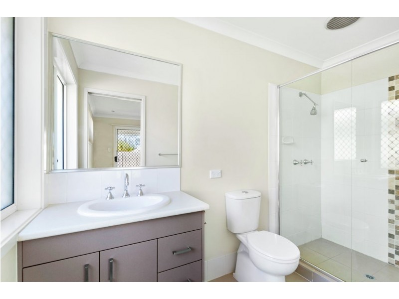 23 Miers Crescent, Murrumba Downs QLD 4503