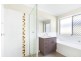 23 Miers Crescent, Murrumba Downs QLD 4503