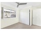 23 Miers Crescent, Murrumba Downs QLD 4503
