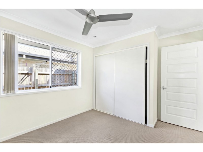 23 Miers Crescent, Murrumba Downs QLD 4503