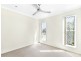 23 Miers Crescent, Murrumba Downs QLD 4503