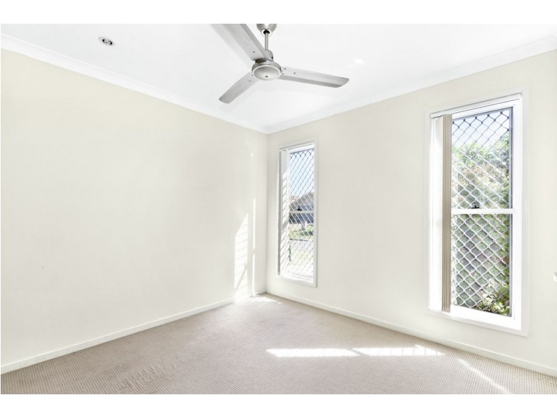 23 Miers Crescent, Murrumba Downs QLD 4503