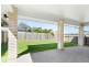 23 Miers Crescent, Murrumba Downs QLD 4503