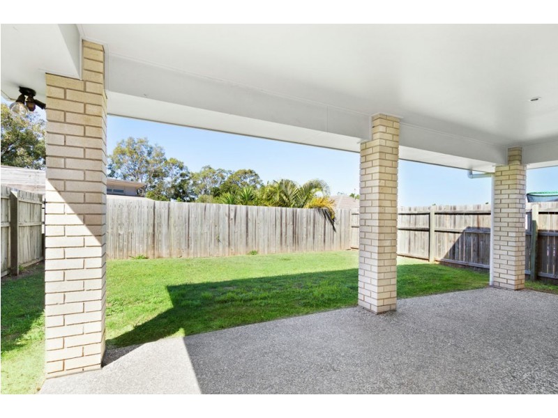 23 Miers Crescent, Murrumba Downs QLD 4503
