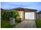 23 Miers Crescent, Murrumba Downs QLD 4503