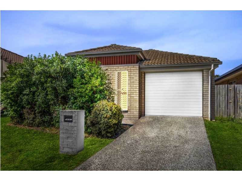 23 Miers Crescent, Murrumba Downs QLD 4503