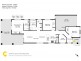23 Miers Crescent, Murrumba Downs QLD 4503 Floorplan