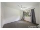 29 Matthew Flinders Drive, Caboolture South QLD 4510