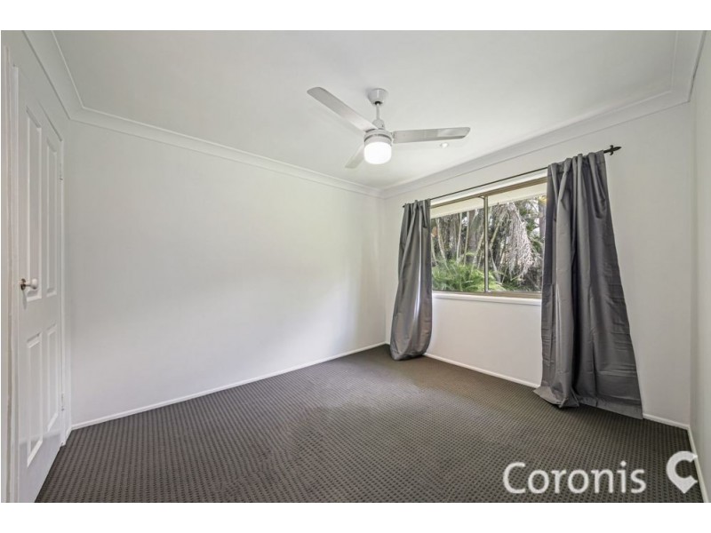29 Matthew Flinders Drive, Caboolture South QLD 4510