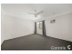 29 Matthew Flinders Drive, Caboolture South QLD 4510