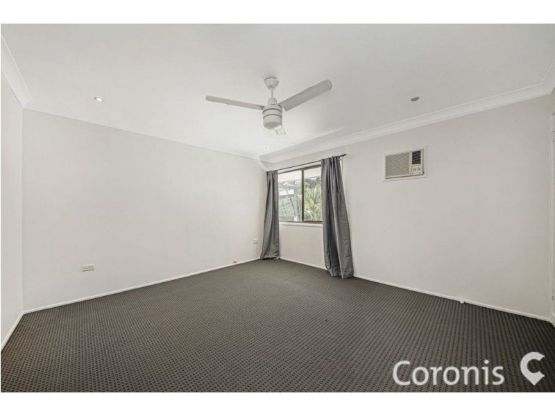 29 Matthew Flinders Drive, Caboolture South QLD 4510