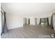 29 Matthew Flinders Drive, Caboolture South QLD 4510
