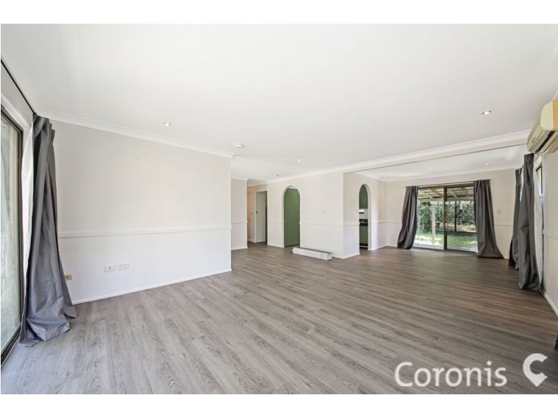 29 Matthew Flinders Drive, Caboolture South QLD 4510