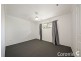 29 Matthew Flinders Drive, Caboolture South QLD 4510