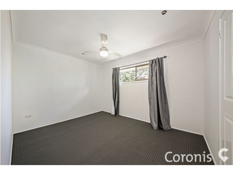 29 Matthew Flinders Drive, Caboolture South QLD 4510