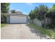 29 Matthew Flinders Drive, Caboolture South QLD 4510